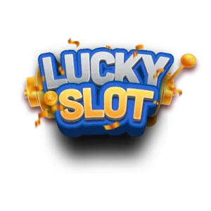 luckyslotเว็บตรง 