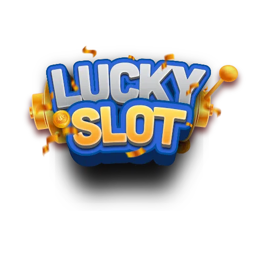 LUCKYSLOT