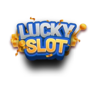luckyslotเกมสล็อต